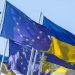 Євросоюз запрошує молодих тернополян до співпраці