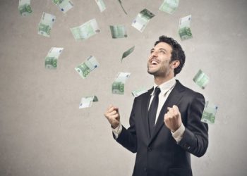 Кажуть, на Тернопільщині заробляють на чверть більше, ніж минулоріч