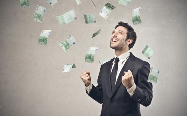 Кажуть, на Тернопільщині заробляють на чверть більше, ніж минулоріч