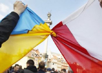 Експорт наших продуктів до Польщі зріс на 27%
