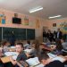 У Великій Березовиці буде нова школа