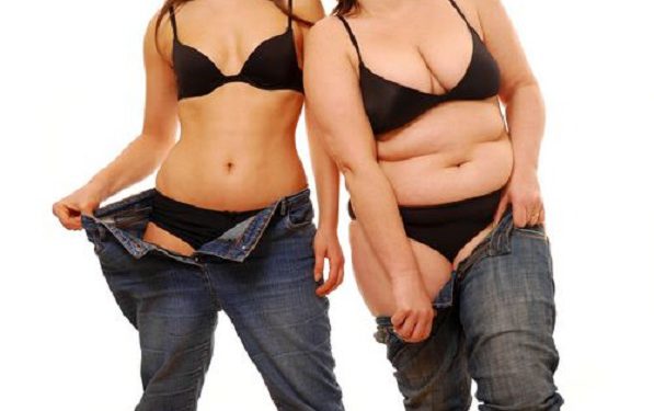 Як підготувати фігуру до пляжного сезону — жінки можуть їсти десерти