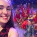 «ЛюКаРа» з Чорткова такого накрутила з назвою своєї студії!
