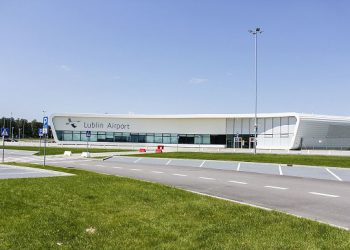 В Україні влітку запустять ще один лоукостер в Європу