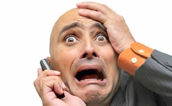 Погода на літо: глобальне потепління