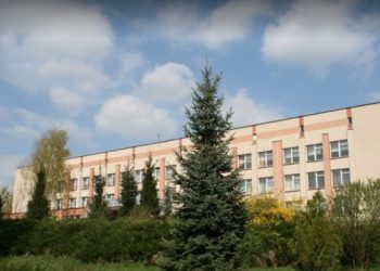 Заліщицький агроколедж із 120-річчями вітали всі – від Англії до Луганська (відео)