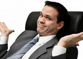 Поляки побоюються, що українці оберуть для заробітків заможніші країни