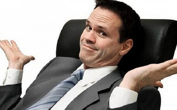 Поляки побоюються, що українці оберуть для заробітків заможніші країни