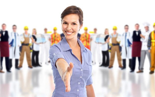 Чехія має намір спростити і прискорити процедуру працевлаштування українців