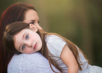 Влада хоче відправити в табори половину дітей області. Хто платитиме?