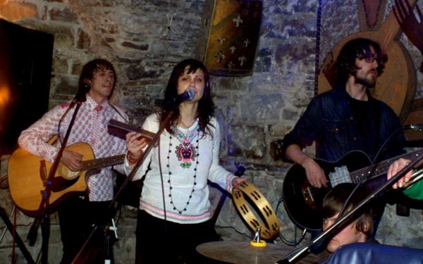 тернопільрок