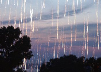 содом і гоморра