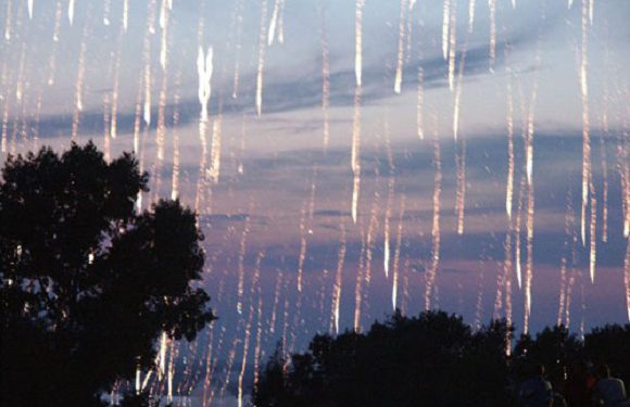 содом і гоморра