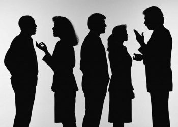 Англійці вчитимуть викладачів ТНЕУ, як вчити англійської мови