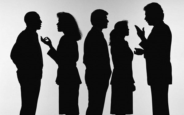 Англійці вчитимуть викладачів ТНЕУ, як вчити англійської мови