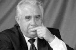 Григорій Клочек: провальні результати ЗНО з української