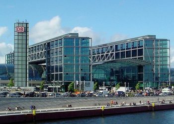 Польща запустить потяг від українського кордону на Берлін