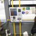 Українською «заговорили» білетомати у Вроцлаві і Познані