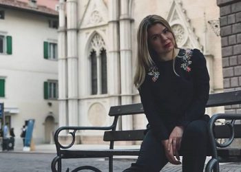 Альна Шарун