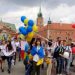 Третина українських мігрантів хотіла б оселитися у Польщі назавжди
