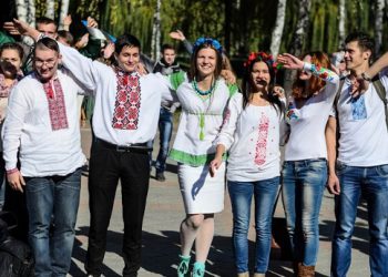 Українські студенти у Польщі стверджують, що не відчувають дискримінації