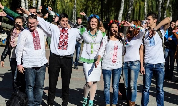 Українські студенти у Польщі стверджують, що не відчувають дискримінації