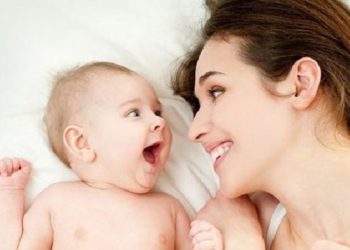 У Польщі з кожним роком народжується все більше українців