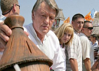 Такого масового отруєння бджіл в Україні ще не було