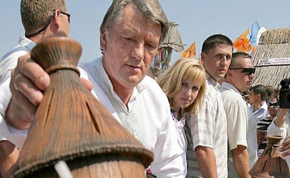 Такого масового отруєння бджіл в Україні ще не було