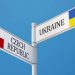 Україна і Чехія змагаються за робочу силу