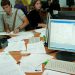 Рейтинги абітурієнтів публікуватимуться на сайті Вступ.ОСВІТА.ua