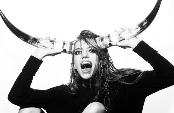 10 фраз, які чоловіки кажуть, коли зраджують