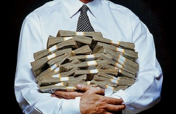 Українцям в Польщі платять стільки ж, як і поляками