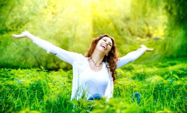 В Україні раптово зросла зарплата: де і кому найбільше