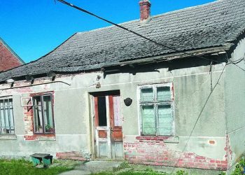 згвалтування