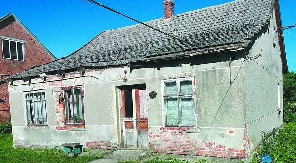 згвалтування