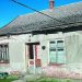 згвалтування