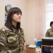 У Теребовлі повністю оновили казарму