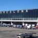 Літаки Yanair почали здійснювати літні авіарейси Запоріжжя-Барселона