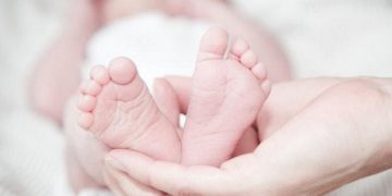 Скільки грошей готувати батькам до появи малюка