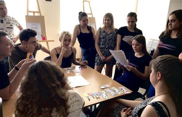 Тернопільський економічний – найкращий серед вишів України (рейтинг Google Scholar)