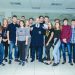 Тернопільський економічний відчинив двері для новобранців