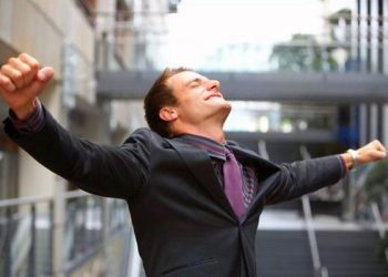 Наші у Польщі знайшли Ельдорадо