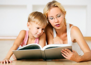 Заговоримо українською мовою по-новому