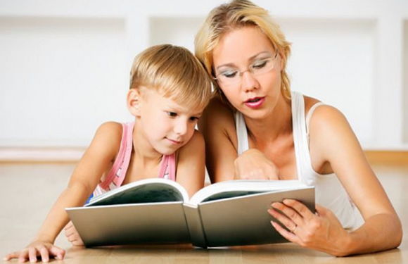 Заговоримо українською мовою по-новому