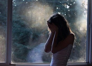 Остаточні підсумки ЗНО-2018: серед молоді зростає кількість невігласів