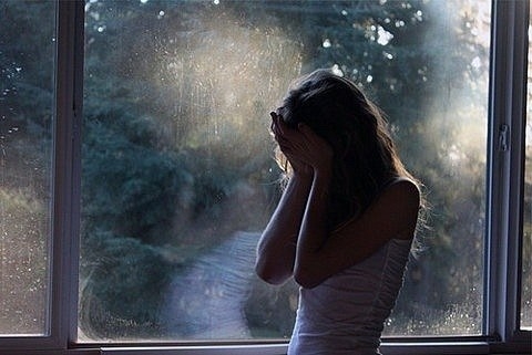 Остаточні підсумки ЗНО-2018: серед молоді зростає кількість невігласів