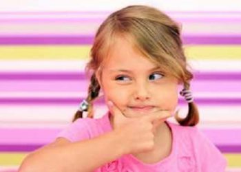 В Україні збільшився розмір аліментів