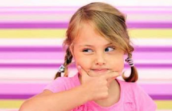 В Україні збільшився розмір аліментів