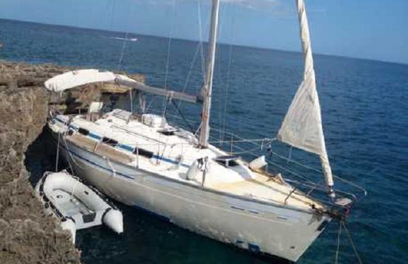 У Італії заарештували двох українців за перевезення десятків афганських нелегалів